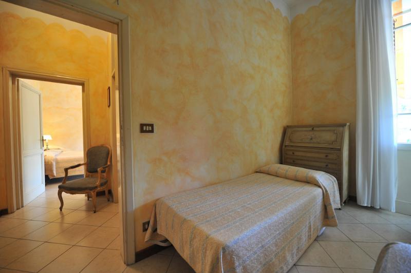 Hotel La Pineta Al Mare Forte dei Marmi Ngoại thất bức ảnh