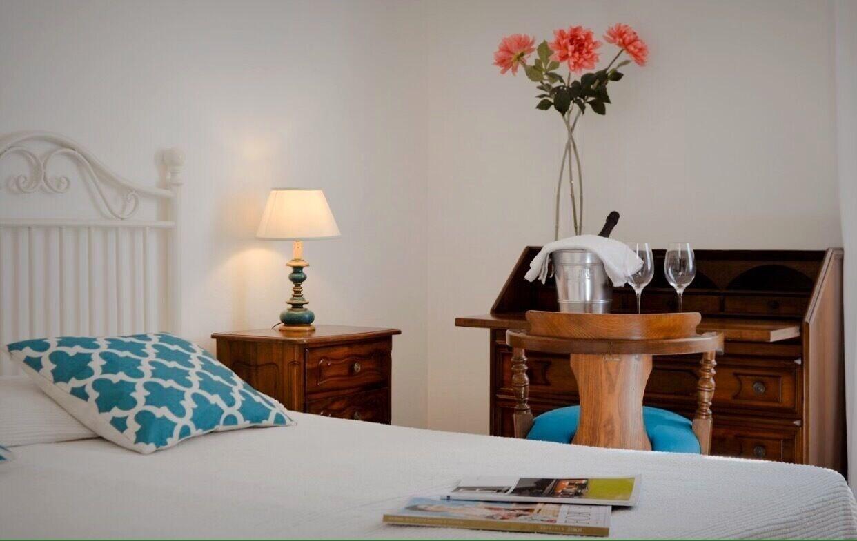 Hotel La Pineta Al Mare Forte dei Marmi Ngoại thất bức ảnh