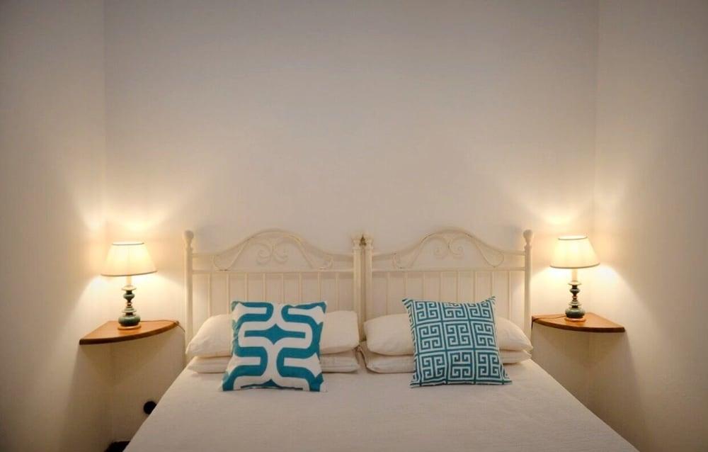 Hotel La Pineta Al Mare Forte dei Marmi Ngoại thất bức ảnh
