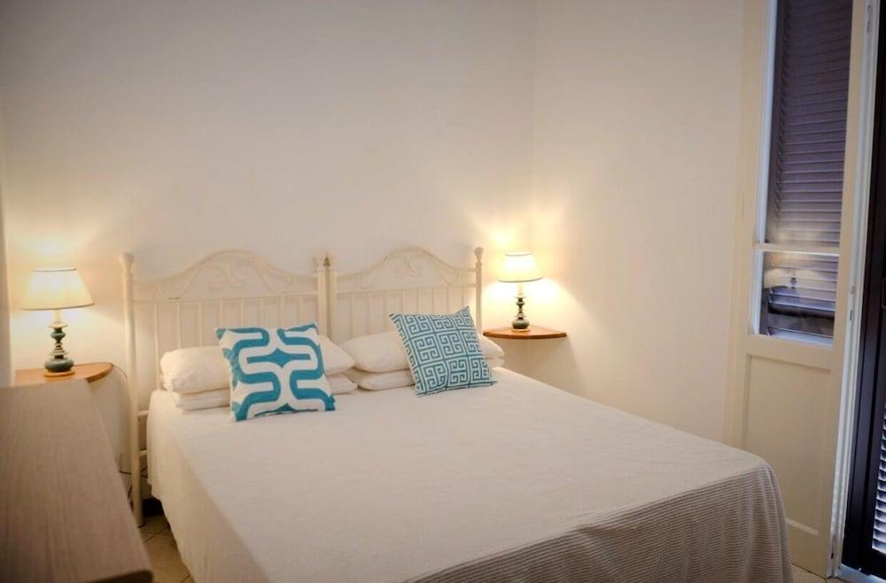 Hotel La Pineta Al Mare Forte dei Marmi Ngoại thất bức ảnh