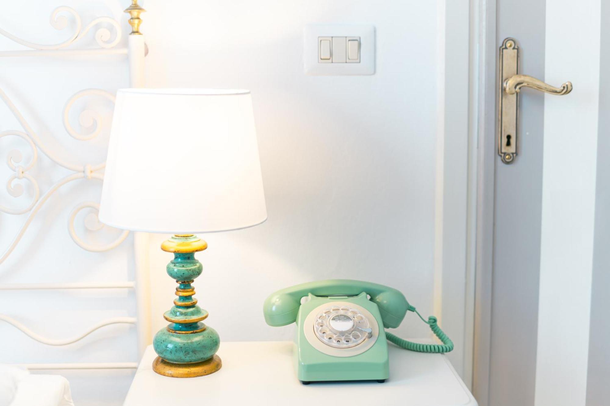 Hotel La Pineta Al Mare Forte dei Marmi Ngoại thất bức ảnh