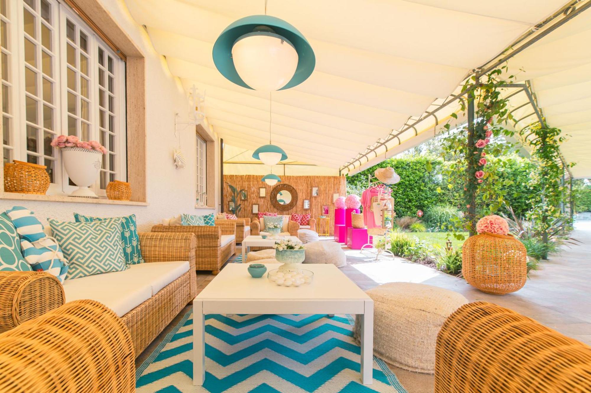 Hotel La Pineta Al Mare Forte dei Marmi Ngoại thất bức ảnh