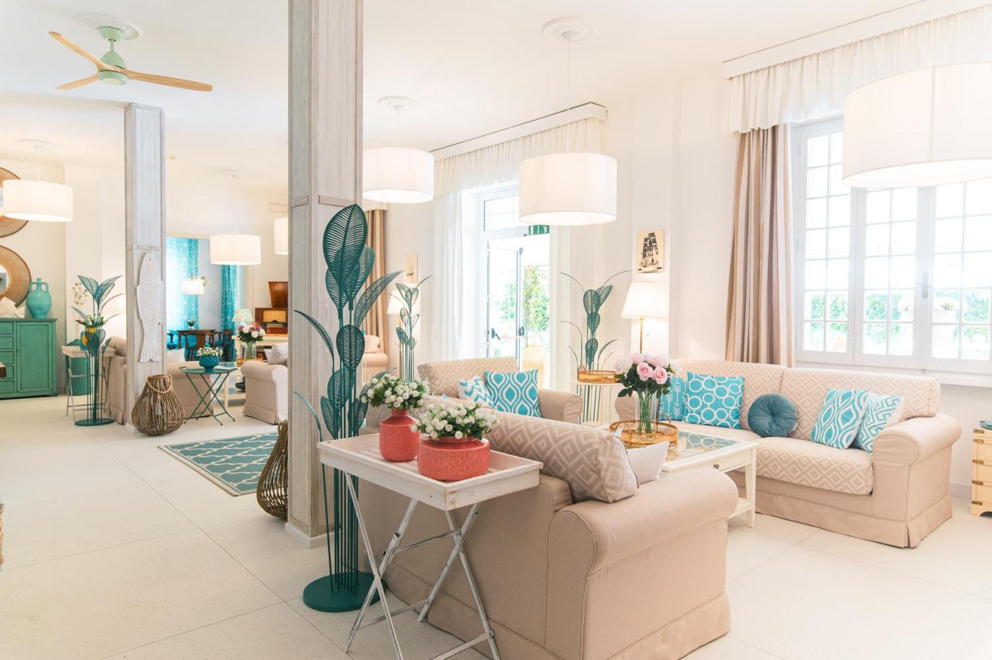 Hotel La Pineta Al Mare Forte dei Marmi Ngoại thất bức ảnh