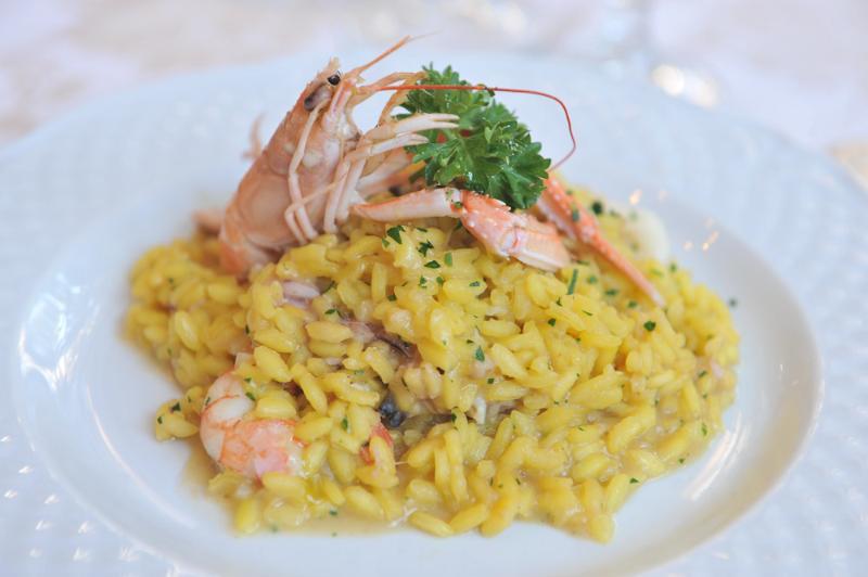 Hotel La Pineta Al Mare Forte dei Marmi Ngoại thất bức ảnh